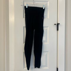 FP Movement Good Karma 7/8 Leggings